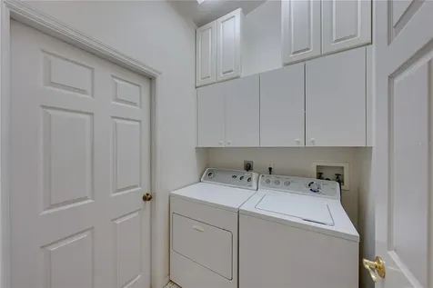 6232 Huntington Drive Zephyrhills FL 33542