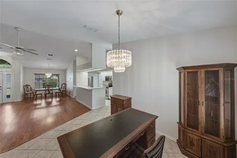 6232 Huntington Drive Zephyrhills FL 33542