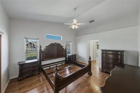 6232 Huntington Drive Zephyrhills FL 33542
