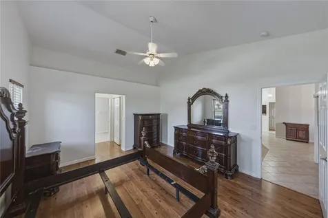 6232 Huntington Drive Zephyrhills FL 33542
