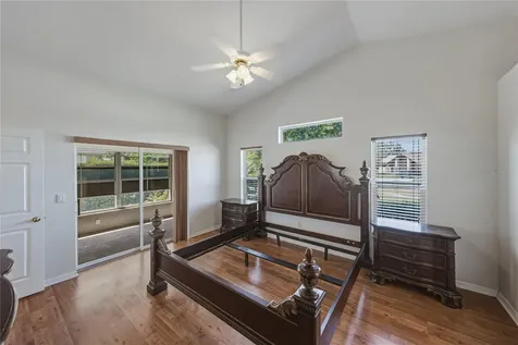6232 Huntington Drive Zephyrhills FL 33542