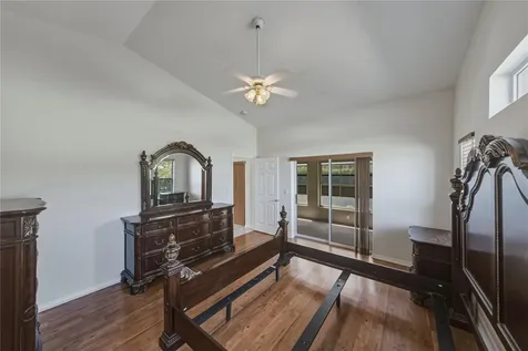 6232 Huntington Drive Zephyrhills FL 33542