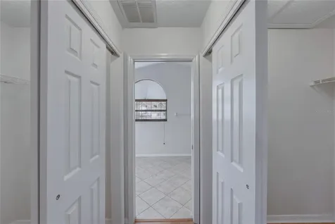 6232 Huntington Drive Zephyrhills FL 33542