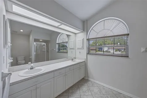 6232 Huntington Drive Zephyrhills FL 33542