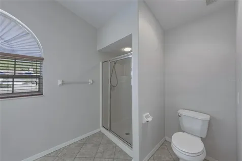 6232 Huntington Drive Zephyrhills FL 33542