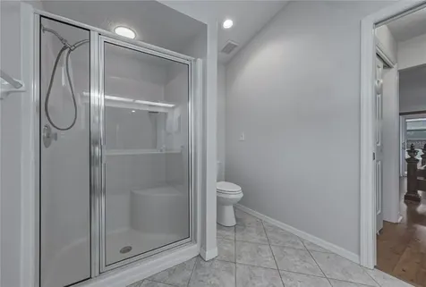 6232 Huntington Drive Zephyrhills FL 33542