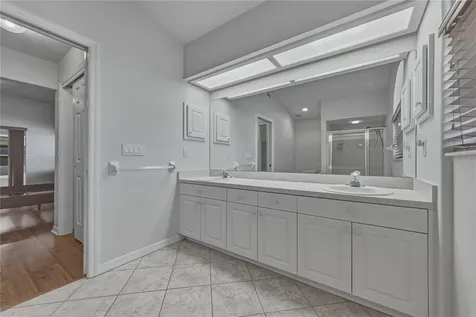 6232 Huntington Drive Zephyrhills FL 33542