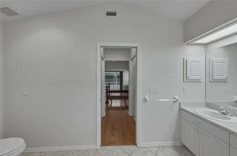 6232 Huntington Drive Zephyrhills FL 33542