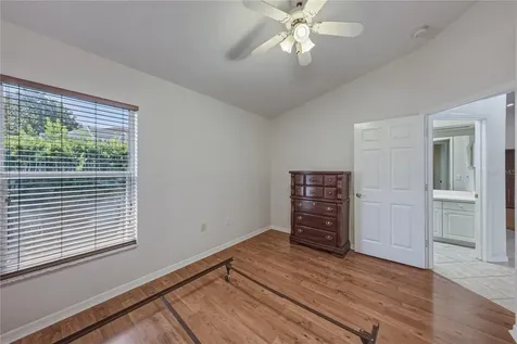 6232 Huntington Drive Zephyrhills FL 33542