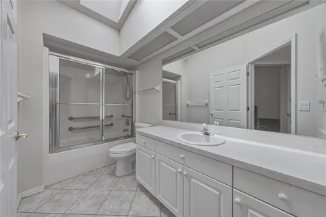 6232 Huntington Drive Zephyrhills FL 33542