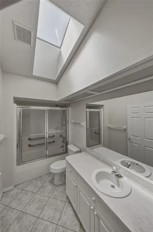 6232 Huntington Drive Zephyrhills FL 33542