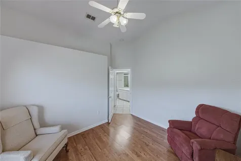 6232 Huntington Drive Zephyrhills FL 33542