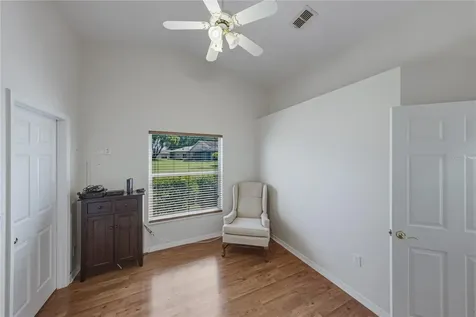 6232 Huntington Drive Zephyrhills FL 33542