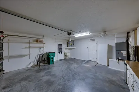 6232 Huntington Drive Zephyrhills FL 33542