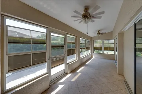 6232 Huntington Drive Zephyrhills FL 33542