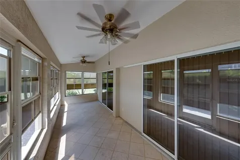 6232 Huntington Drive Zephyrhills FL 33542