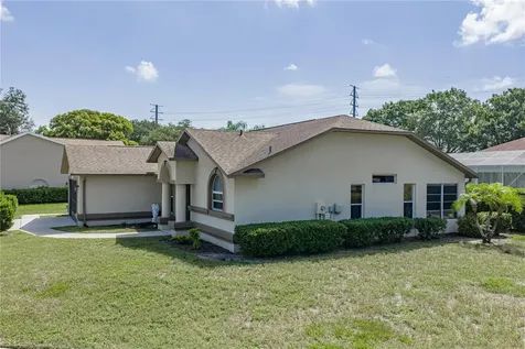 6232 Huntington Drive Zephyrhills FL 33542