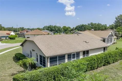 6232 Huntington Drive Zephyrhills FL 33542