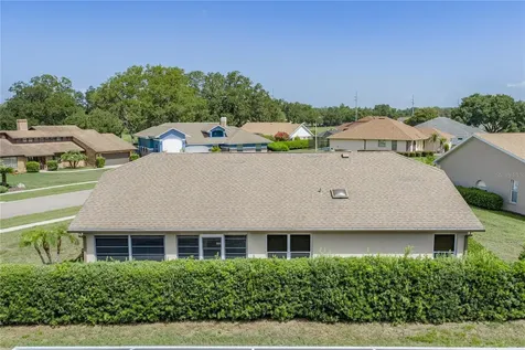 6232 Huntington Drive Zephyrhills FL 33542