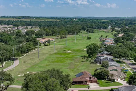 6232 Huntington Drive Zephyrhills FL 33542