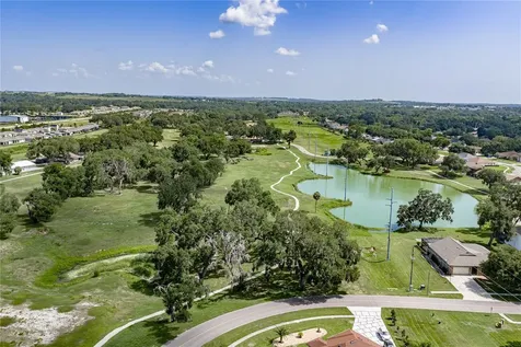 6232 Huntington Drive Zephyrhills FL 33542