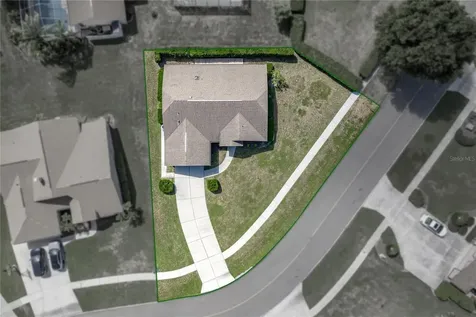 6232 Huntington Drive Zephyrhills FL 33542