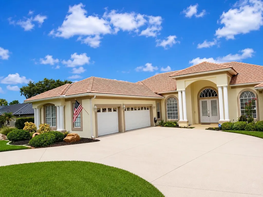 150 Old Nichols Circle Auburndale FL 33823