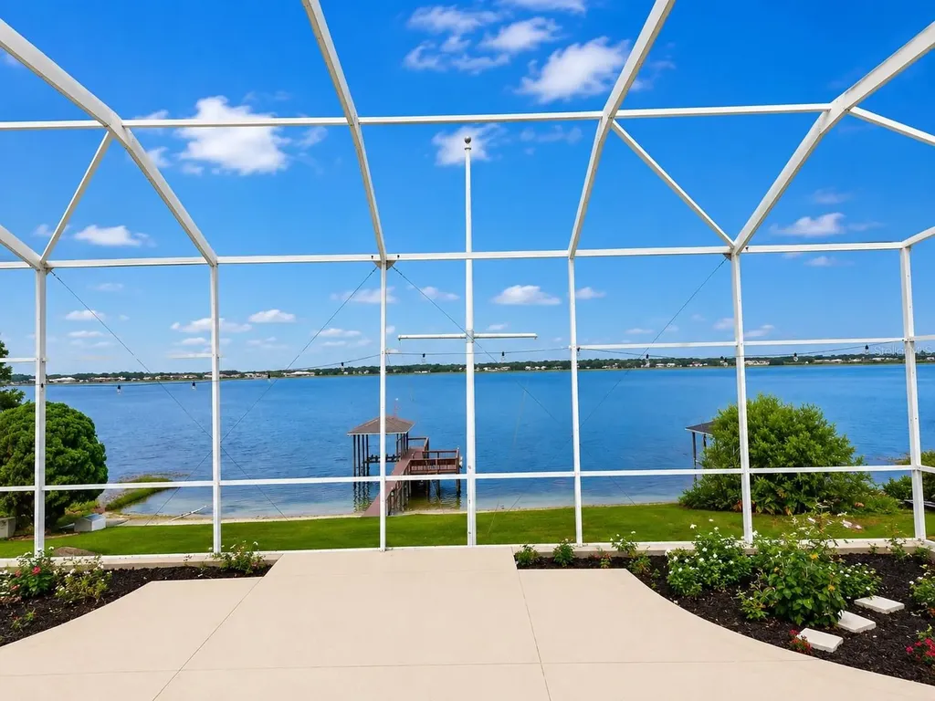 150 Old Nichols Circle Auburndale FL 33823