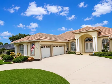 150 Old Nichols Circle Auburndale FL 33823