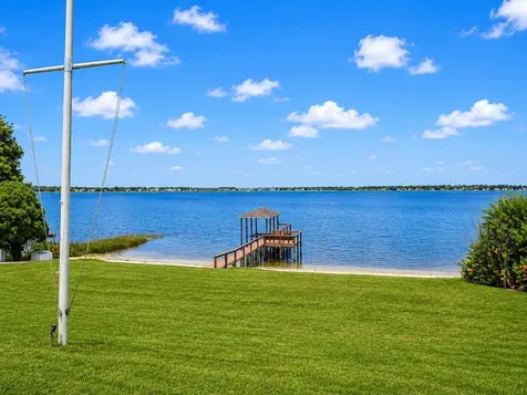 150 Old Nichols Circle Auburndale FL 33823