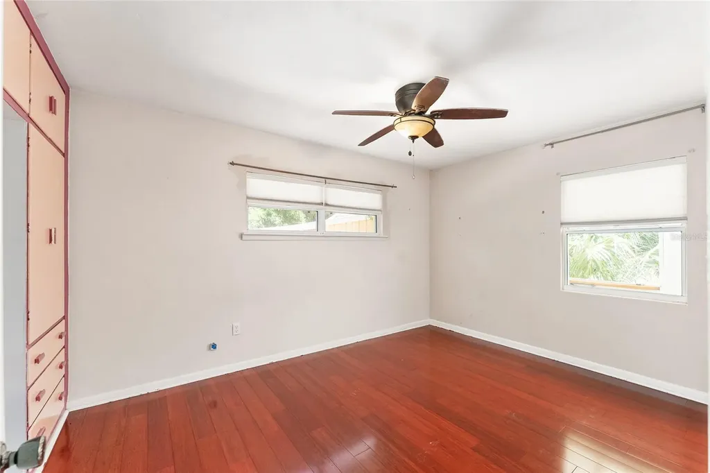 1038 NE 14th Avenue Gainesville FL 32601