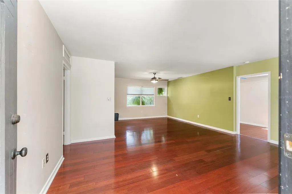 1038 NE 14th Avenue Gainesville FL 32601