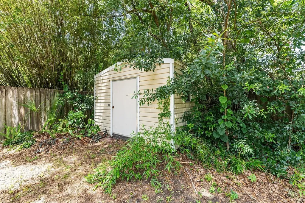 1038 NE 14th Avenue Gainesville FL 32601