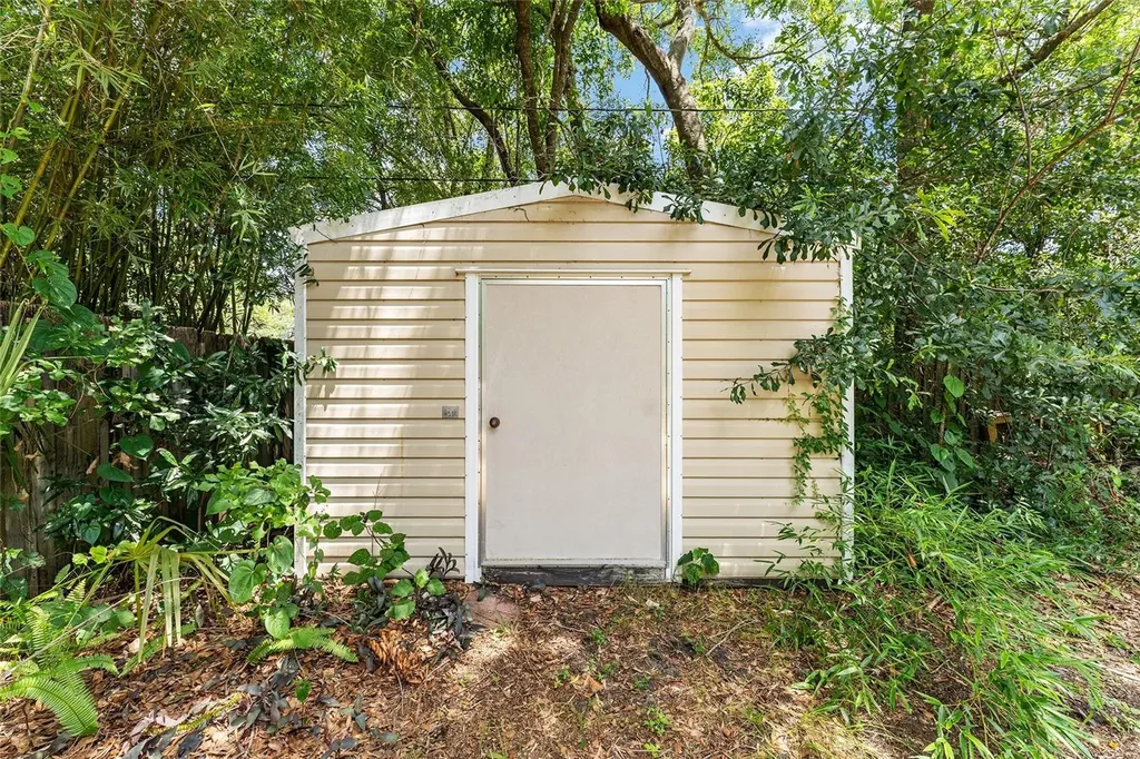 1038 NE 14th Avenue Gainesville FL 32601