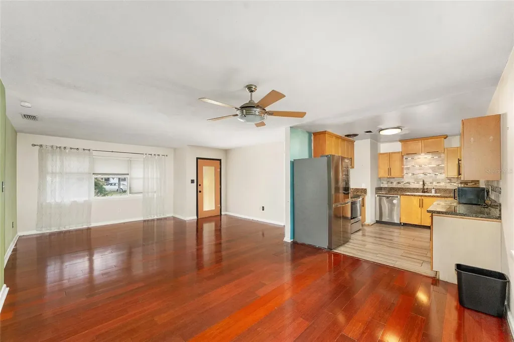 1038 NE 14th Avenue Gainesville FL 32601