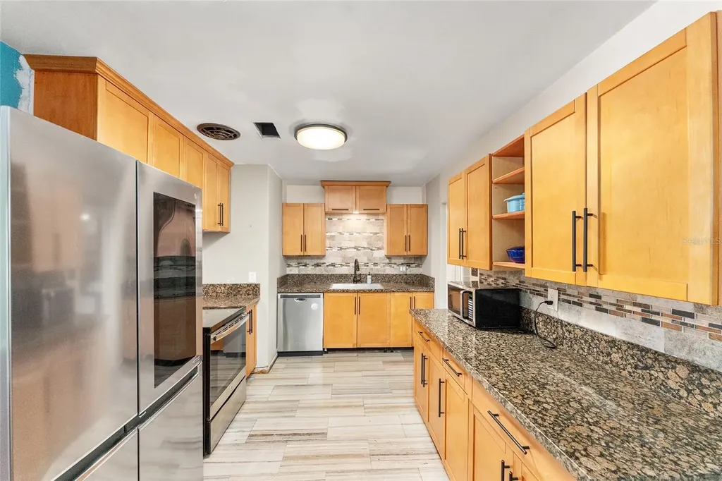 1038 NE 14th Avenue Gainesville FL 32601