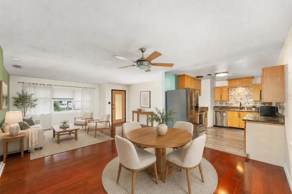 1038 NE 14th Avenue Gainesville FL 32601