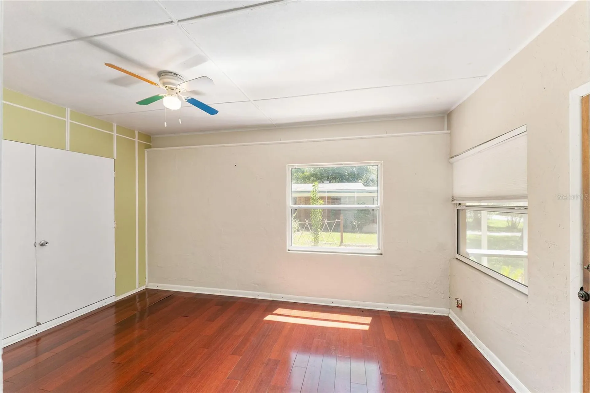1038 NE 14th Avenue Gainesville FL 32601
