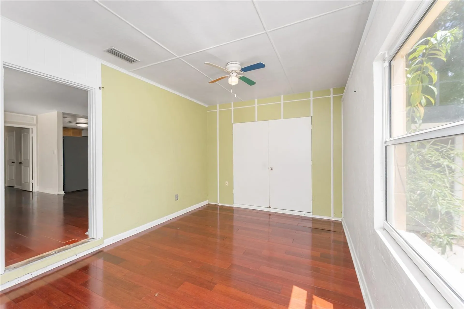 1038 NE 14th Avenue Gainesville FL 32601