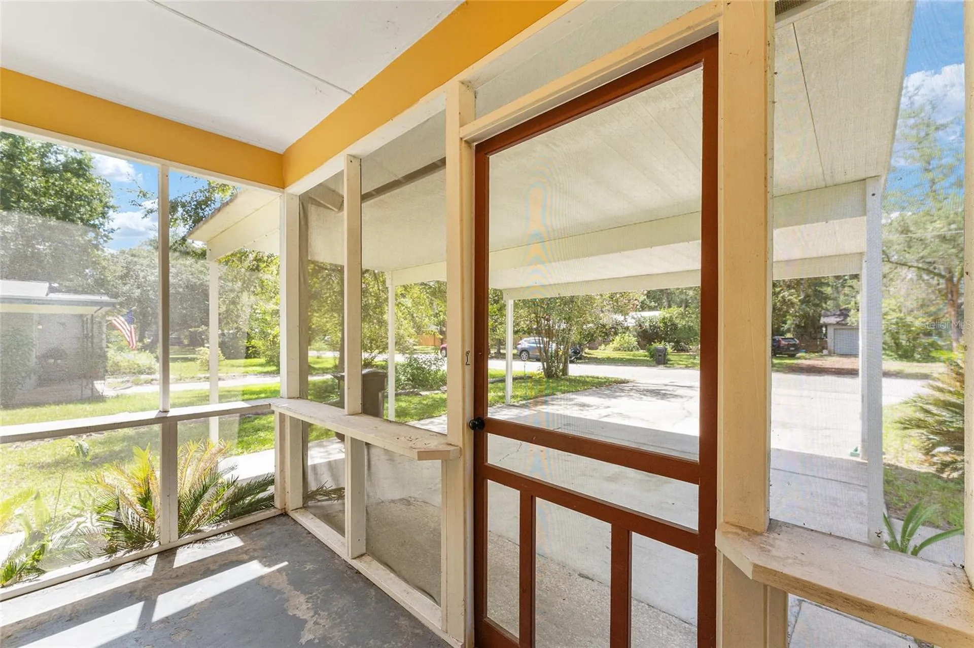 1038 NE 14th Avenue Gainesville FL 32601
