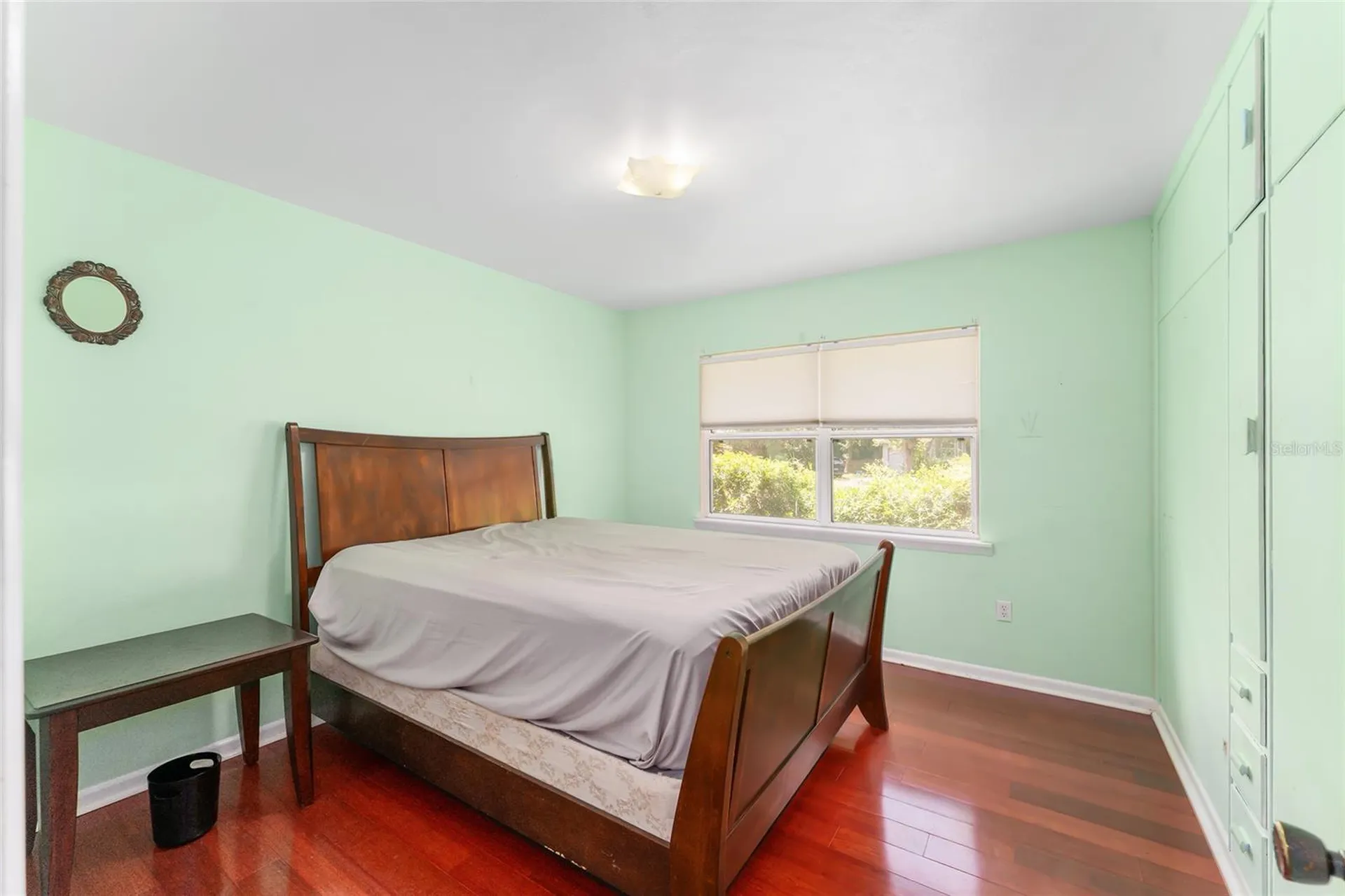 1038 NE 14th Avenue Gainesville FL 32601