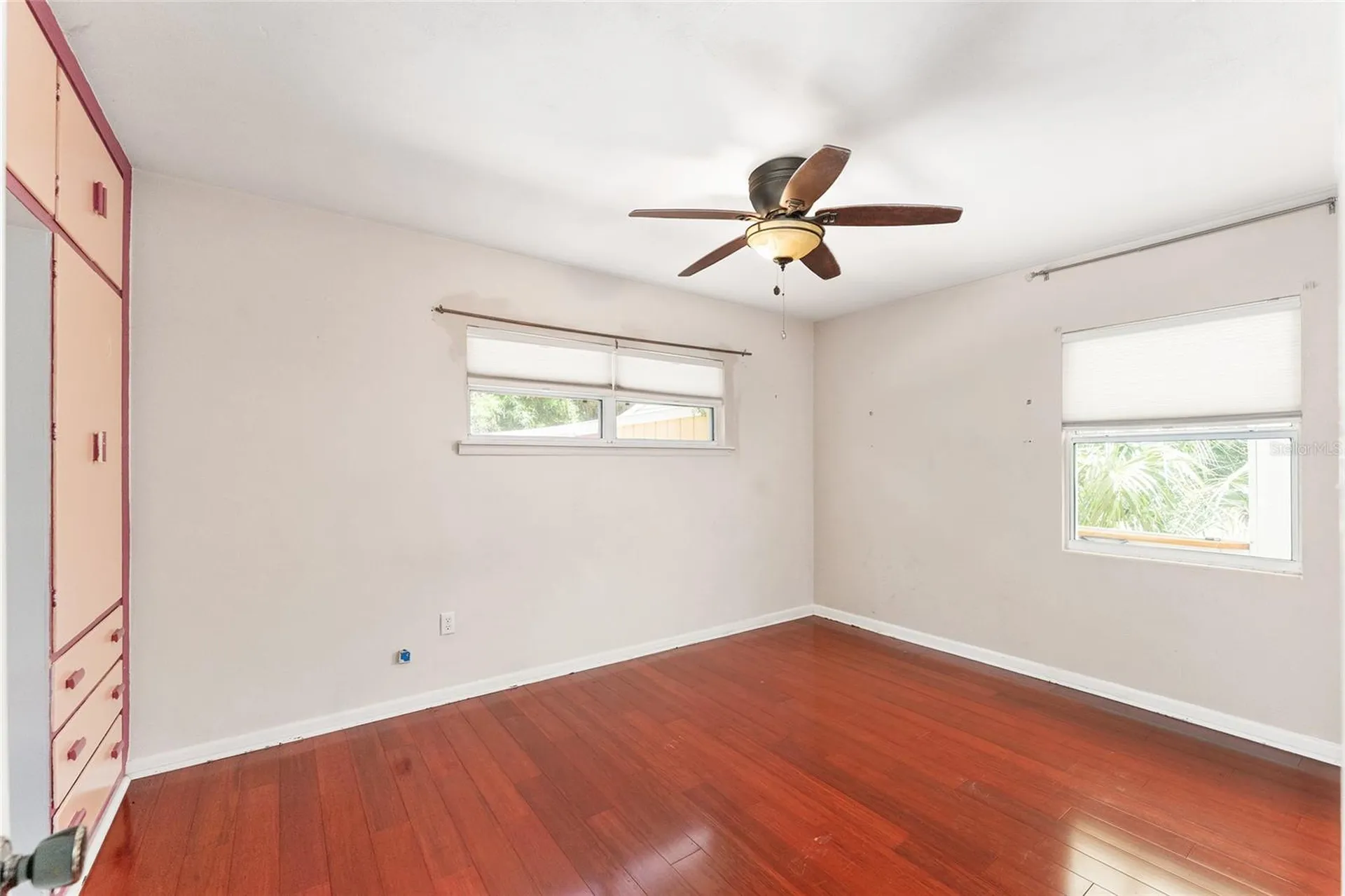 1038 NE 14th Avenue Gainesville FL 32601