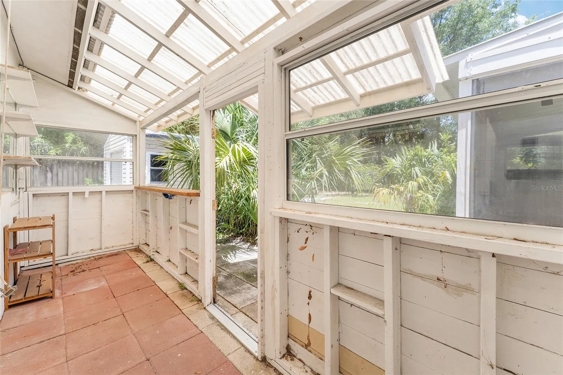 1038 NE 14th Avenue Gainesville FL 32601