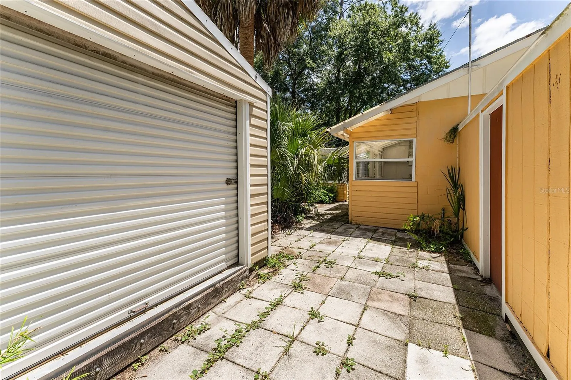 1038 NE 14th Avenue Gainesville FL 32601