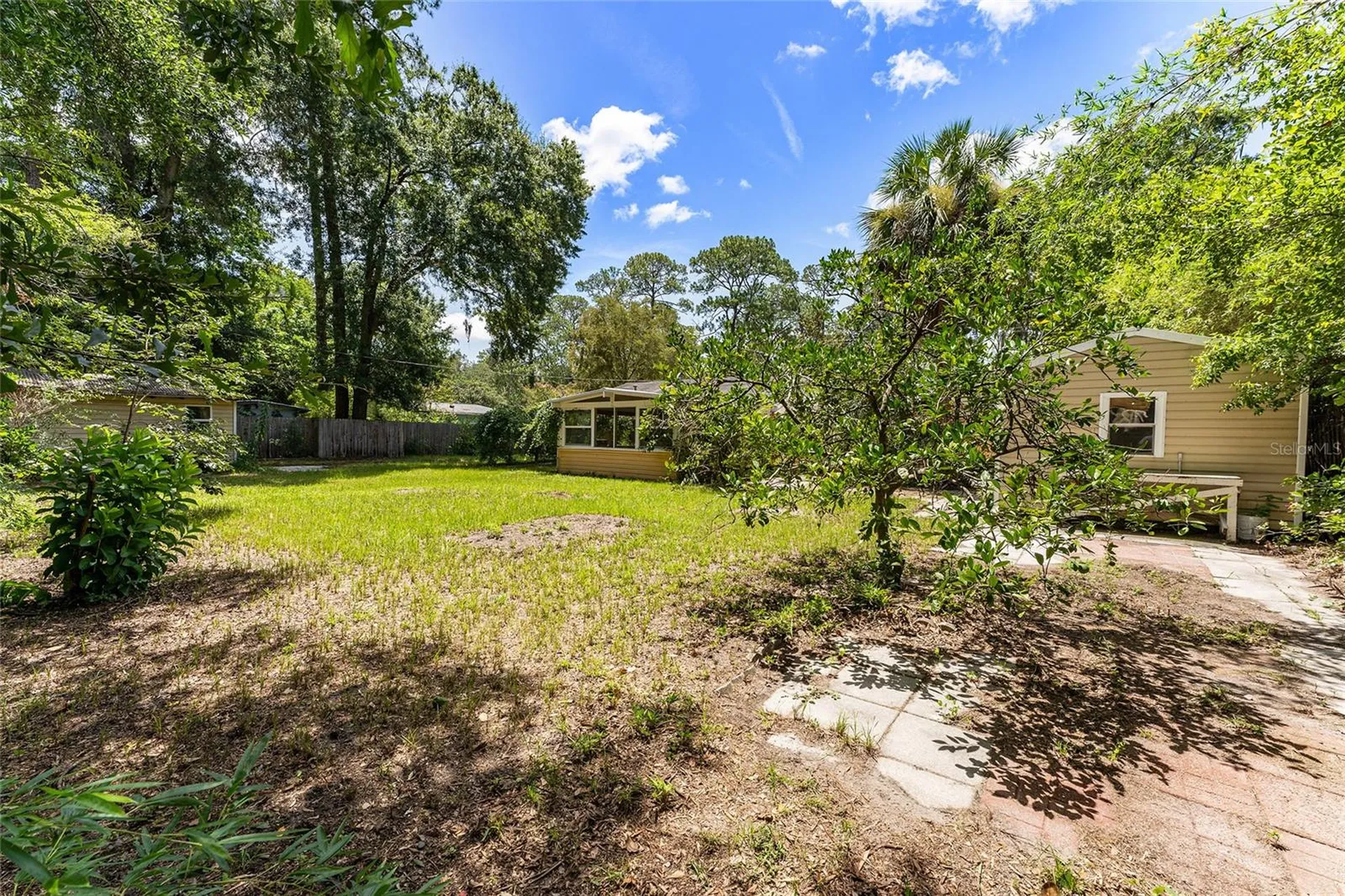 1038 NE 14th Avenue Gainesville FL 32601