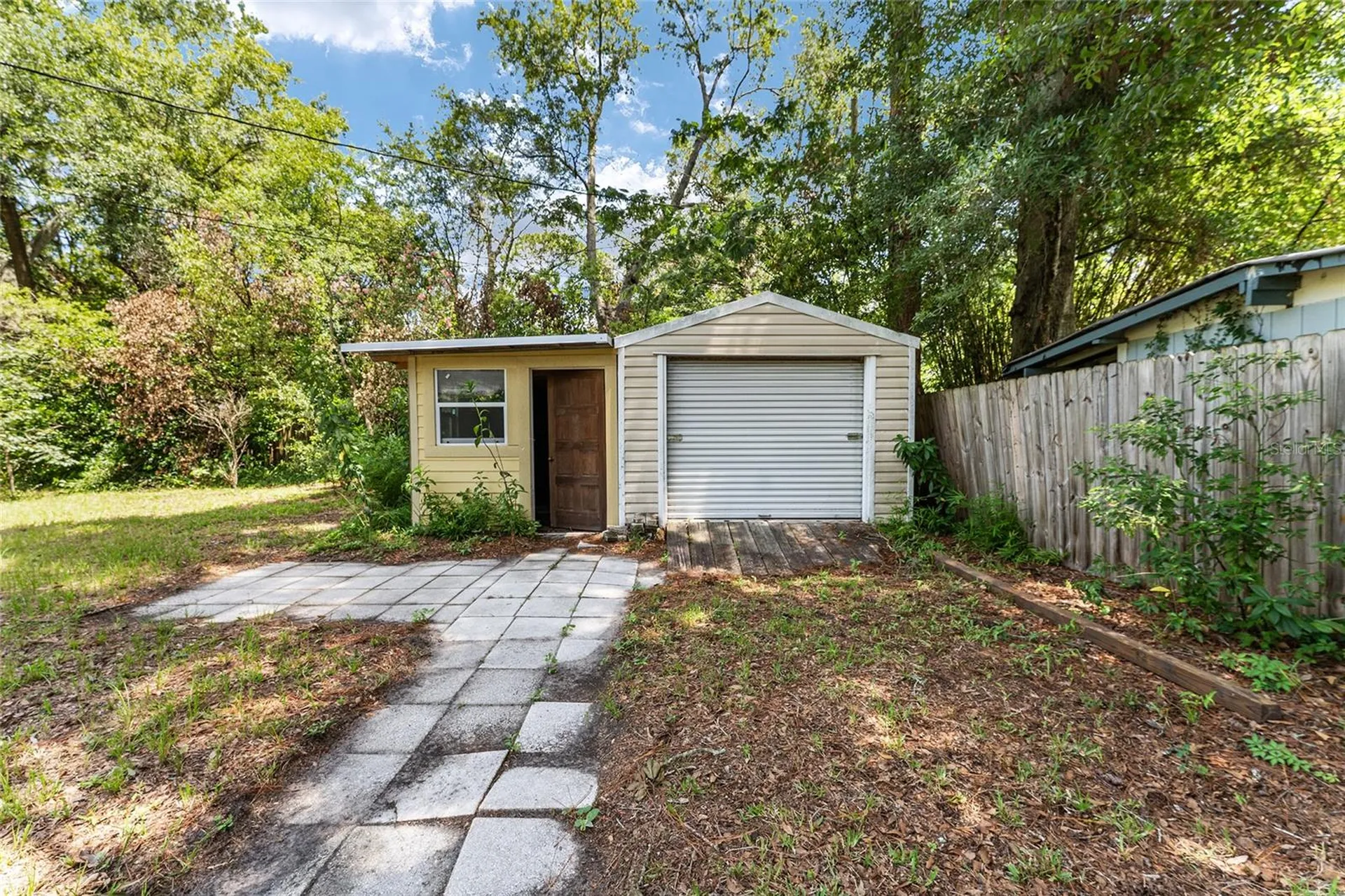 1038 NE 14th Avenue Gainesville FL 32601