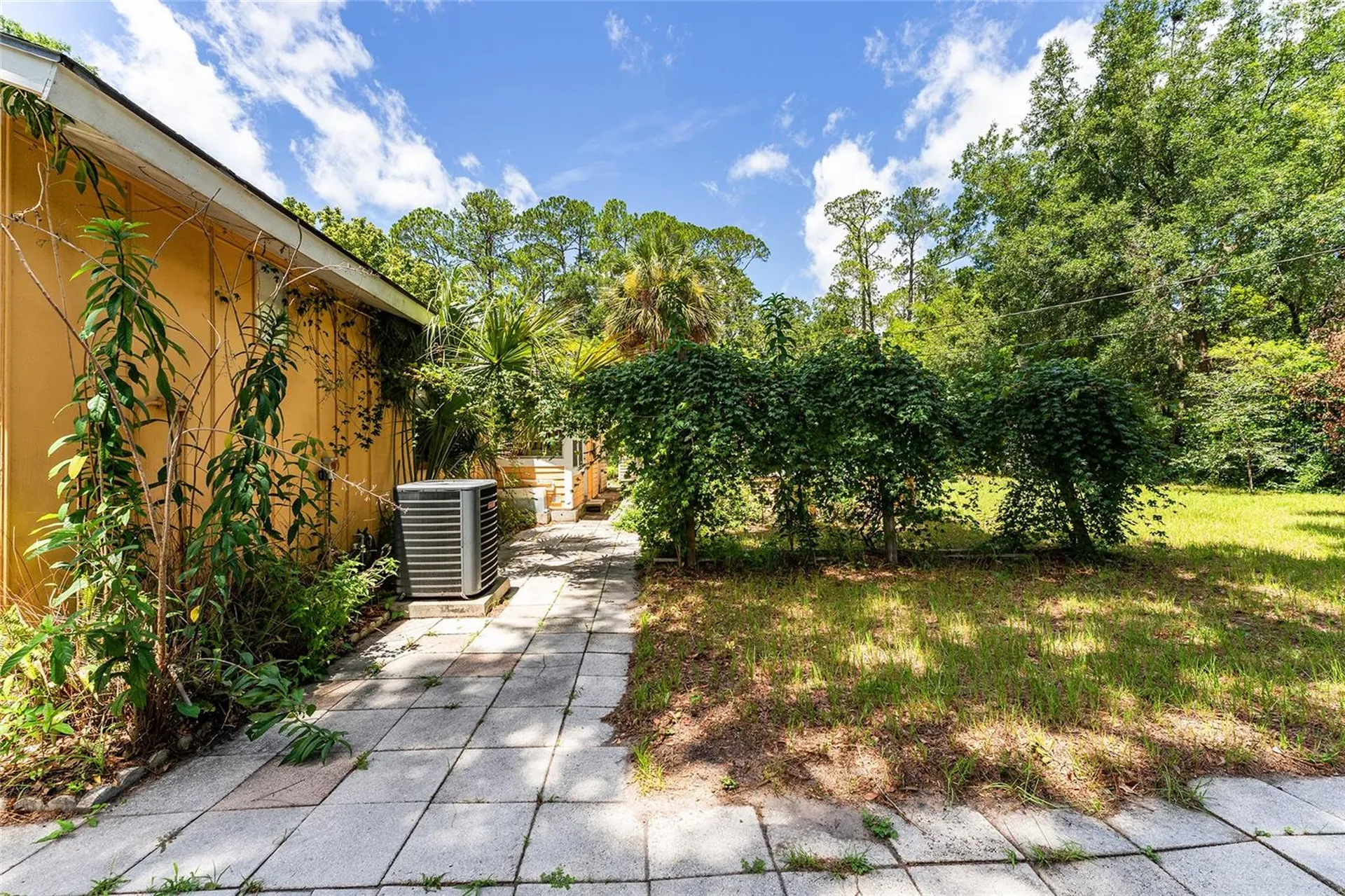 1038 NE 14th Avenue Gainesville FL 32601