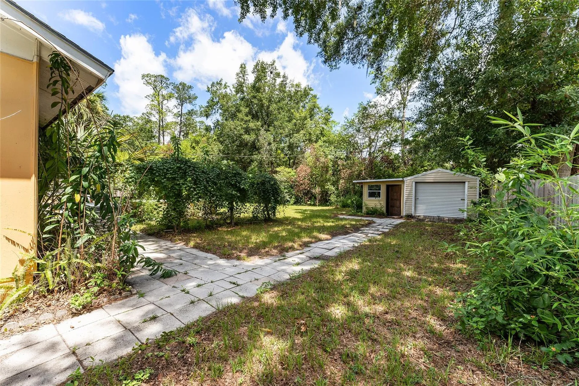 1038 NE 14th Avenue Gainesville FL 32601