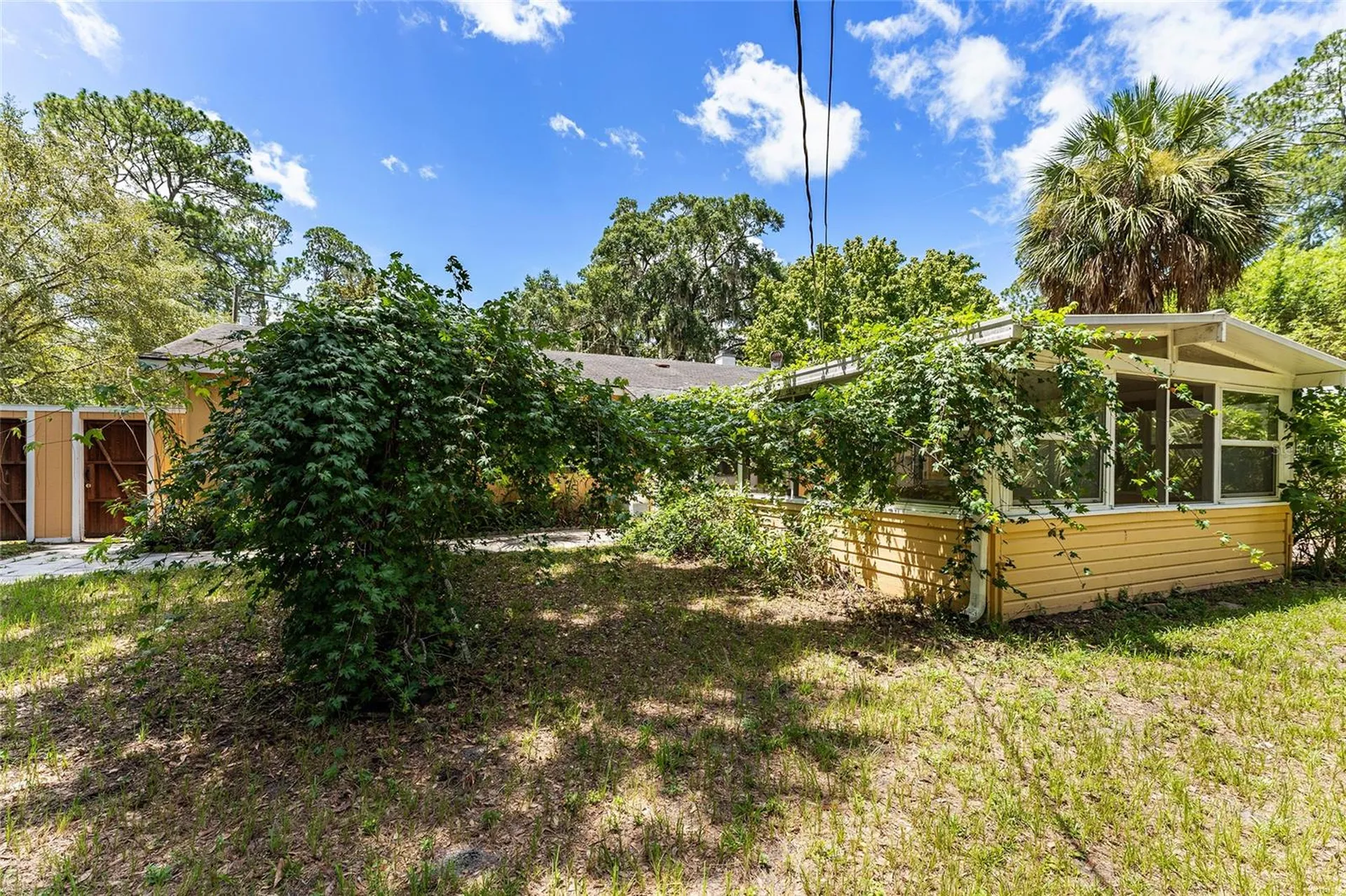 1038 NE 14th Avenue Gainesville FL 32601