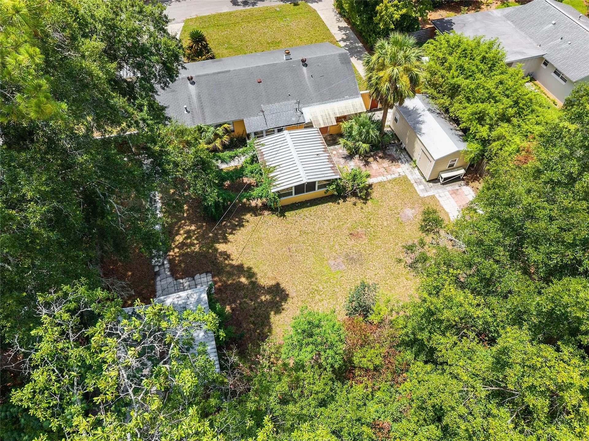 1038 NE 14th Avenue Gainesville FL 32601